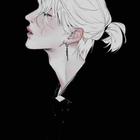 Lex