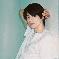 Lee Jeno