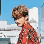 Mark Lee