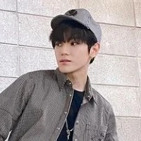 Lee Taeyong