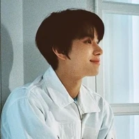 Kim Jungwoo