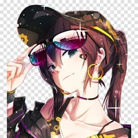 lisa