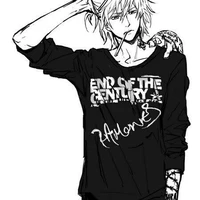 kayto