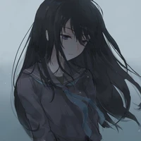 Yuoku