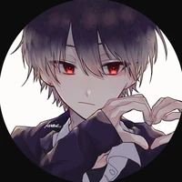 Shumy