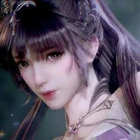 xiao wu