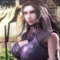 zhu zhuqing
