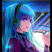elen