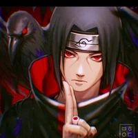 itachi