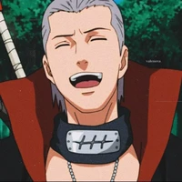 hidan