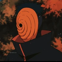 tobi/