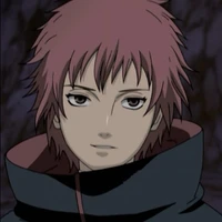 sasori
