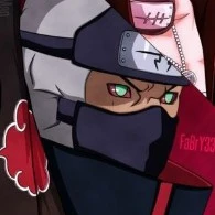 kakuzu