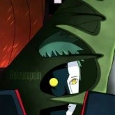 zetsu