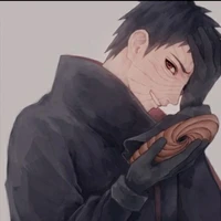 obito