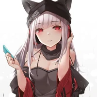 Airya Shizuku ||❦Ai❧||ɞRyaʚ