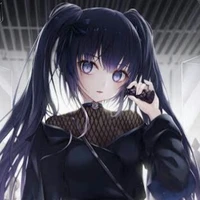 Yura Wired ||ɞYuraʚ