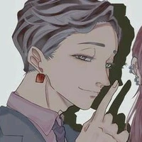 Haitani Ran