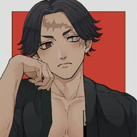 Kakucho Hitto
