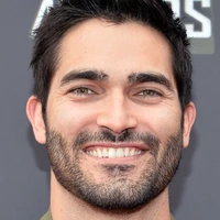 rennan rivia(irmão)