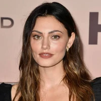 Hayley mikaelson