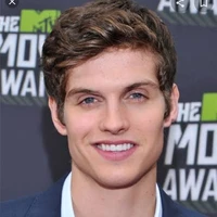 kol mikaelson