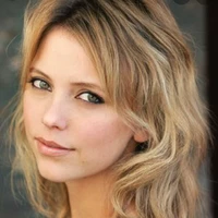 freya mikaelson