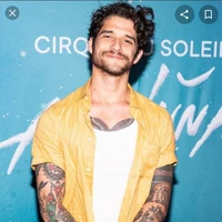 scott