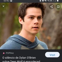 Dylan