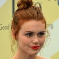 lydia