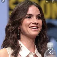 malia