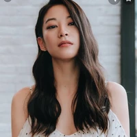 kira