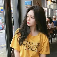 ไอซ์😈(นางร้าย)