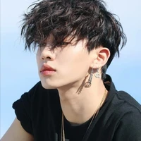 บอส👑