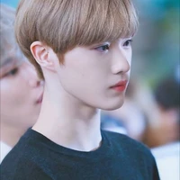 มีน👑