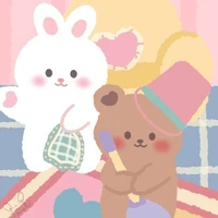 แอด ด.ญ.หนึ่ง