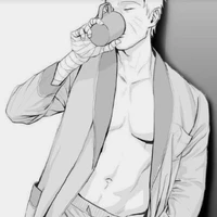 Naruto Uzumaki