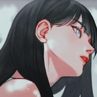 Hinata Hyūga