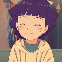 Himawari Uzumaki