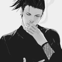 Shikamaru Nara