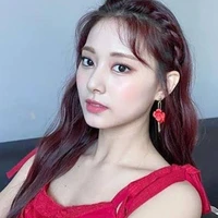 Tyna