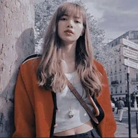 Liana Alexsya
