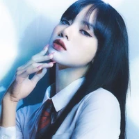 Anasya Lordyah (Liana Alexsya)