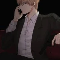 อิน(เพื่อนพระเอก)