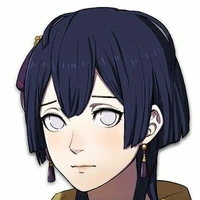 Miyuki