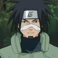 Kotetsu