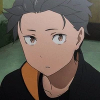 Subaru kun