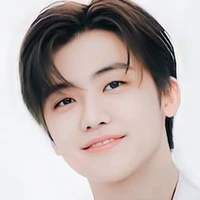 Na Jaemin