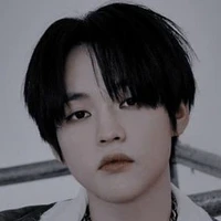 Seo Chenle