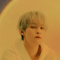 Seo Yangyang